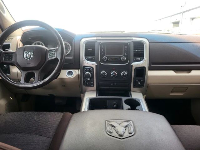 ram ram 1500 pickup 2014 1C6RR7LM0ES425385 image ram ram 1500 pickup 2014 1C6RR7LM0ES425385 image